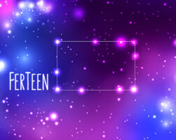 FerTeen – the new fertility constellation